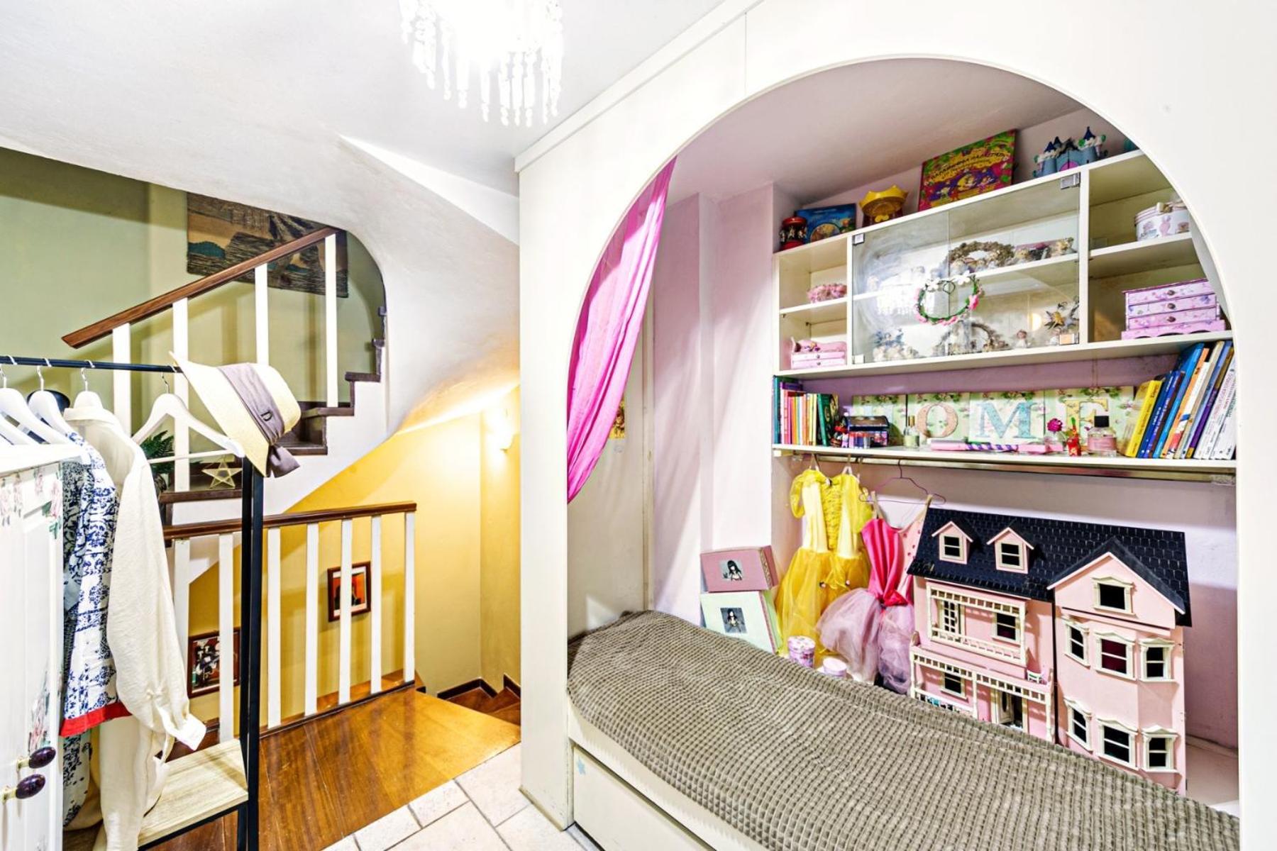 Via Porta Raimonda Apartment Corfu  Luaran gambar